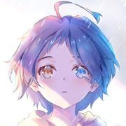 汝欲秀吾乎？