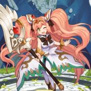 黑老大(鬥智棋兵的腦殘粉)