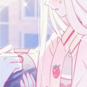 ┊猫咪没有了魚