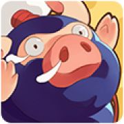 玩游戏就是要赢