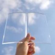 ▓▓▓▓▓刮开看看