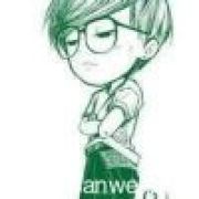 ╰☆茪輝岁仴☆╮