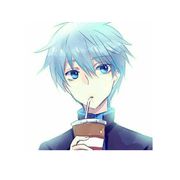 人生若只如初见、