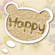 听风赏雨、等一人