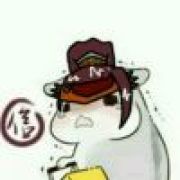 どソフト體柔易にすづ♛