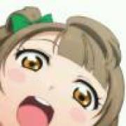 μ＇sヽ临渊羡苍