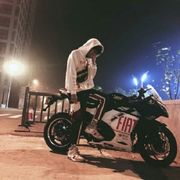 爱你是我戒不掉的毒