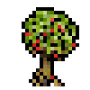 疯狂海尔-程序员