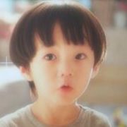 小米爱JH