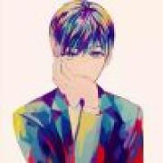 用尽一生只因爱你