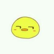 (¬_¬)Yuang🇨🇳