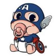 弓长  亻廴聿