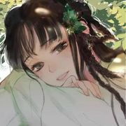 我墨某在线求锤