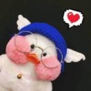 大爷