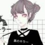 胡咯兔兔（｡ò ∀ ó｡）