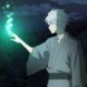 っ 黑白键、演奏誰の忧伤