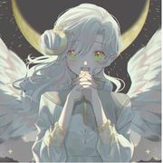 幼儿园抢饭第一名.