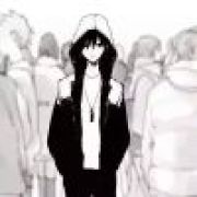 凉风袭、倦人心.