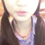 停下来，的时间