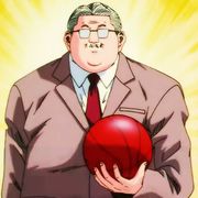 伪小资的狂想曲