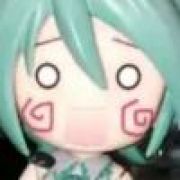 括弧菌 ๛ก(ｰ̀ωｰ́ก)