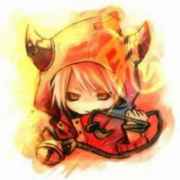 ~zZ