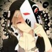 我不是好人か我不是壞人