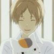 我是柯基 (◦˙▽˙◦)