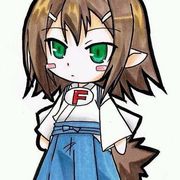 时过迁、景很美