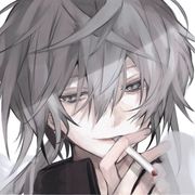 𝑻𝒘𝒊𝒍𝒊𝒈𝒉𝒕