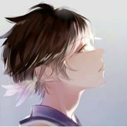 诸葛琴魔