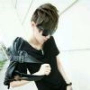 Xummer. [黑色森林]