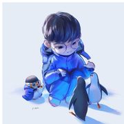 ヾ似梦_非夢ヽ