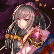 废材游戏战斗机