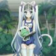 大好きです、龙黙せり