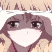 柳成荫