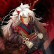 (๑•́ ₃ •̀๑)