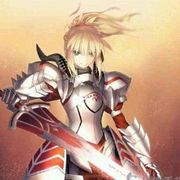 长大要当葫芦娃