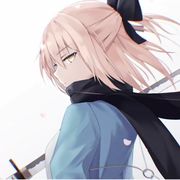 羽