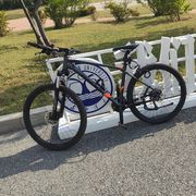 丶小橘仔