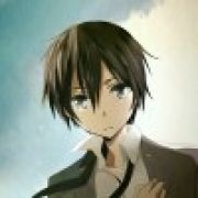 €一生de思念`®