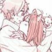 天下第一喜欢你-