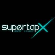 supertapX