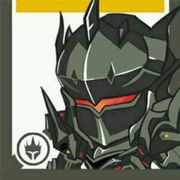 ☀猜你个大头💀