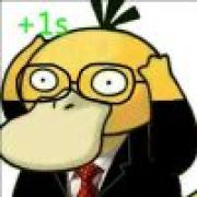 寂寞~是多么无敌i