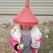 需要萌妹子的问候