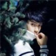 ζ凉风习卷人心