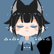 山云云