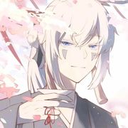关