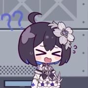希儿不是希尔